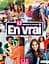 En Vrai A2 Livre de l'eleve + Audio en ligne - миниатюра 1