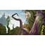 Ключ активації Microsoft Tiny Tina's Wonderlands для Xbox One/Series - мініатюра 5