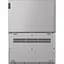 Ноутбук Lenovo ideapad S145-15IGM Pentium N5000,HD,4GB,128GB,UHD 605,DOS - миниатюра 15