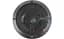 Коаксіальна акустична система Rockford Fosgate T152 - мініатюра 9