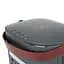 Зарядна станція Remax RPP-515 300W 70000mAh - мініатюра 6