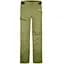 Штани Ortovox Mesola Pants M M Оливковий (1054-025.001.0981) - мініатюра 1
