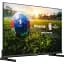 Телевізор Hisense QLED 40A5NQ - мініатюра 2
