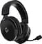 Гарнітура GamePro Asgard Skadi Black (HSW191B) - мініатюра 2