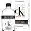 Calvin Klein CK Everyone 100 мл парфумована вода - мініатюра 1