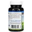 Аминокислота Carlson Labs N-A-C 500 mg, 60 капсул - миниатюра 2