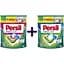 nabir-kapsuly-dlia-prannia-persil-color-power-caps-60-sht-kapsuly-dlia-bilykh-ta-svitlykh-rechei-persil-power-caps-universal-deep-clean-60-sht