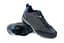 Кросівки Scarpa Epic GTX 42,5 Сірий-Блакитний - мініатюра 8