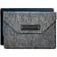 Чохол StatusCASE з повсті для планшету Google Slate M3 Світло-сірий - мініатюра 1
