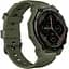 Смарт-часы Black Shark GS3 BS-GS3 Green - миниатюра 2