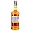 Виски Isle of Skye 8yo Blended Scotch Whisky, 40%, 0,7 л (66907) - миниатюра 2