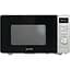 Микроволновая печь Gorenje MO 20 A4X (733240) - миниатюра 1