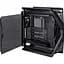 Корпус Asus ROG Hyperion GR701 BTF Edition Black (90DC00F0-B39020) [134531] - миниатюра 14