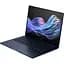 Ноутбук HP EliteBook X G1i следующего поколения с искусственным интеллектом Intel Core 5 228V до 4.5 ГГц, 14-дюймовый сенсорный экран WUXGA, 16 ГБ, SSD 512 ГБ, Intel Arc 130V, Windows 11 Pro - миниатюра 3