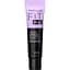 Зволожувальна основа для макіяжу Maybelline New York Fit Me Primer SPF 20, 30 мл (B3342600) - мініатюра 1