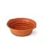 Набір посуду Sea To Summit Detour Essentials Camp Kitchen Kit (1033-STS ACK026031-122114) - мініатюра 4