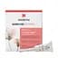 Гель для интимной гигиены Sesderma Nanocare Intimate Perfect Сare Увлажняющий (8 шт. х 5 мл) - миниатюра 1
