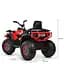 Детский электромобиль Квадроцикл Bambi Racer M 4081EBLR-2-3 до 50 кг - миниатюра 3