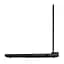 Ноутбук Lenovo Legion Pro 7 16IAX10H Ultra 9 275HX 64GB DDR5-SDRAM 1TB 5070 Ti Wi-Fi 7 (802.11be) Без ОС - миниатюра 5