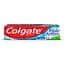 Зубная паста Colgate Colgate Triple Action Original Mint 150 мл - миниатюра 1