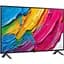 Телевізор LG QNED80 AI 55` QNED UHD 4K (55QNED80A3A) EU [150615] - мініатюра 3