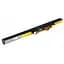 Акумуляторна батарея Lenovo L12S4K01 Z400 Z500 Z400A Z500A P400 P500 Z410 14.4V 2600 mAh - мініатюра 3
