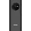 Мобільний телефон Sigma X-style 353 TREND Black (4827798626214) - мініатюра 3