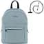 Рюкзак Kite Education teens 1020S-3 (K25-1020S-3) - мініатюра 1