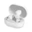 Бездротові навушники XiaomiRedmi AirDots 3 White - мініатюра 2