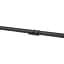 Удилище карповое Shimano TX-9B Carp 12’/3.66 м 3.50 lbs+ 2 sec. - миниатюра 6