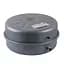 Бак Zilmet Oem-Pro для монтажу в котли плоский Арт. 531 18л 3bar рифлений (13B6001805) - мініатюра 2