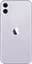 Смартфон Apple iPhone 11 64Gb Purple Open box - миниатюра 3