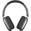 Беспроводные наушники-вкладыши Y01, наушники Bluetooth 5.3 с шумоподавлением и микрофонами, звук с высокой разрядкой, 48 часов - миниатюра 1