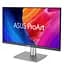 Монiтор Asus 27` ProArt PA27JCV (90LM0AL0-B01K70) IPS Black - мініатюра 2