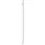 Стилус Apple Pencil USB-C (MUWA3) [97827] - миниатюра 1