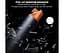 Фонарь MiJia Multi Functional Strong Light Flashlight (N613) (BHR7668CN) - миниатюра 6