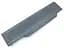 Акумулятор для Fujitsu FPCBP145AP LifeBook E741, E751, E752, E782, E8310, L1010, SH572, SH760, SH762, SH771 (FMVNBP146) (10.8V 5200 mAh 56Wh) - мініатюра 3