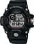 Часы Casio G-SHOCK Master of G GW-9400-1ER - миниатюра 1