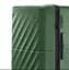 Валіза Ninetygo Ripple Luggage 20 Olive Green - мініатюра 3