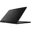 Ноутбук MSI Katana 17 B13VEK-1449XPL, 17.3 inch 1920 x 1080, Intel Core I5-13420H 8 C/12 T, 3.4 GHz - 4.6 GHz, 12 MB cache, 16 GB DDR5, 1 GB DOS - мініатюра 4