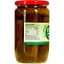 Огурцы Хуторок маринованные по-Херсонски 680 г (747304) - миниатюра 4