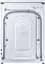 Пральна машина автоматична Samsung WW80FG3M05AWLF - мініатюра 6