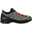 Кросівки Salewa Wildfire 2 Wms - мініатюра 3