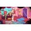 Ключ активації Microsoft Leisure Suit Larry - Wet Dreams Dry Twice для Xbox One/Series - мініатюра 4