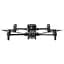 Квадрокоптер DJI Matrice 30T (CP.EN.00000368.01) [89048] - мініатюра 5