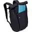 Рюкзак Thule Paramount 24L Black (TH 3205011) - мініатюра 8