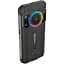 Смартфон Ulefone Armor 21 8/256GB Black [93212] - мініатюра 8