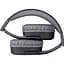 Гарнітура Defender FreeMotion B565 Bluetooth + 3.5 мм Black-Gray (63565) - мініатюра 7