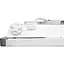 Конвекційний обігрівач Atlantic F17 Essential CMG BL-Meca/M 2000W [72899] - мініатюра 2
