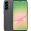 Смартфон Samsung Galaxy A56 5G 8/128GB Awesome Graphite (SM-A566BZKA) - миниатюра 1